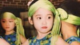 [รีมิกซ์][Kpop]ลีจีอึนน่ารักมาก ๆ|<Yi Dian Dian Xi Huan>