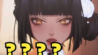 “主播 我朋友觉得脖子上有草莓很酷”