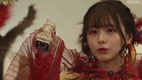 "Kamen Rider REVICE" [Episode 1] 9.4 points explosive start. How many details did you see?