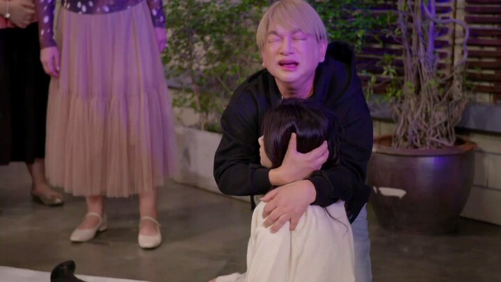 เป็นต่อ 2026 Ep.38 - ตอน “สีม่วง“