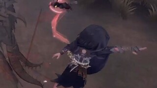 لماذا رأس العصير الطازج مدبب؟