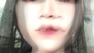 ก็หนูเรียนหนัก