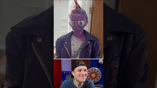 YOU LAUGH, YOU LOSE 🤣 #768