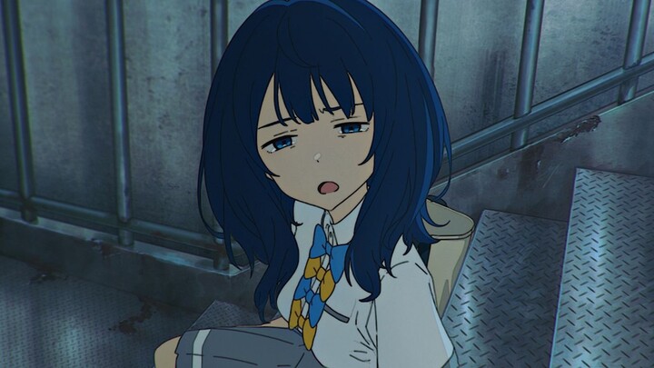 Ini benar-benar pengin aku makan