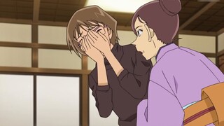 The famous Ke version of "Approaching Science" has added more useless scientific knowledge!