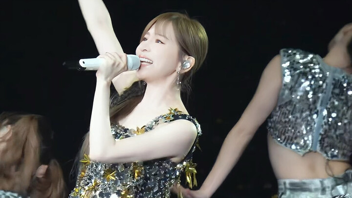 Bàn tay áp bàn tay, cùng nhau hòa nhịp trái tim #Vương Tâm Lăng #Tâm Điện Tâm #Nữ hoàng ngọt ngào #B