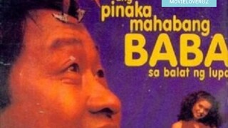 𝔸ℕ𝔾 ℙ𝕀ℕ𝔸𝕂𝔸𝕄𝔸ℍ𝔸𝔹𝔸ℕ𝔾 𝔹𝔸𝔹𝔸 𝕊𝔸 𝔹𝔸𝕃𝔸𝕋 ℕ𝔾 𝕃𝕌ℙ𝔸