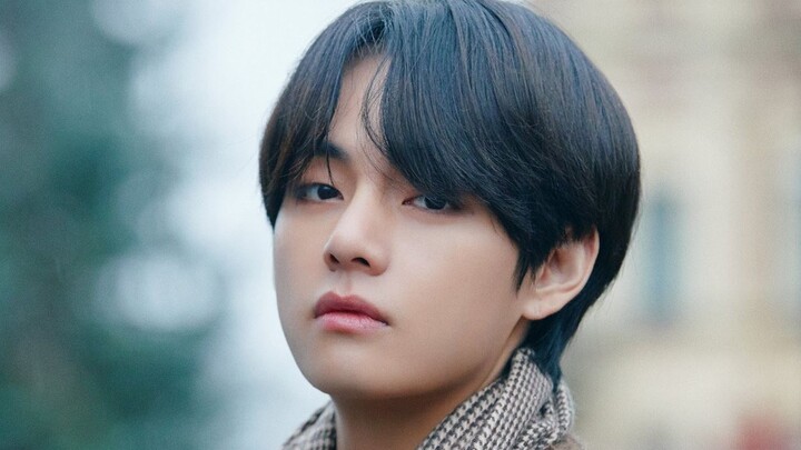 【WNS vietsub】200122 TaeTae FM của Kim Taehyung – Phát thanh có hình ảnh