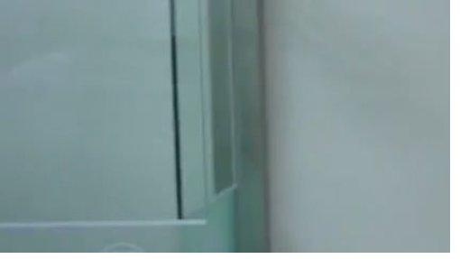 LMCFS s2e09