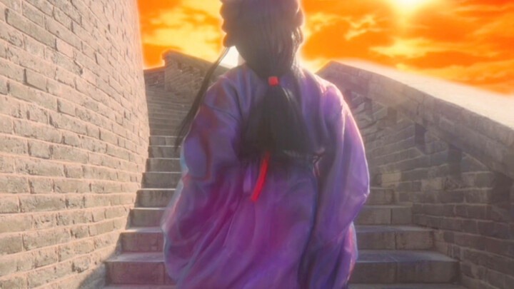 Alasan kenapa belum pernah diperbarui: