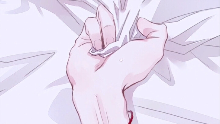 ปลอมตัวเป็นเด็กเรียนอ่อน: เฮ่อต้าซั่วบีกับเจ้าหนูน้อยที่อารมณ์ไม่ค่อยดีของครอบครัวเขา