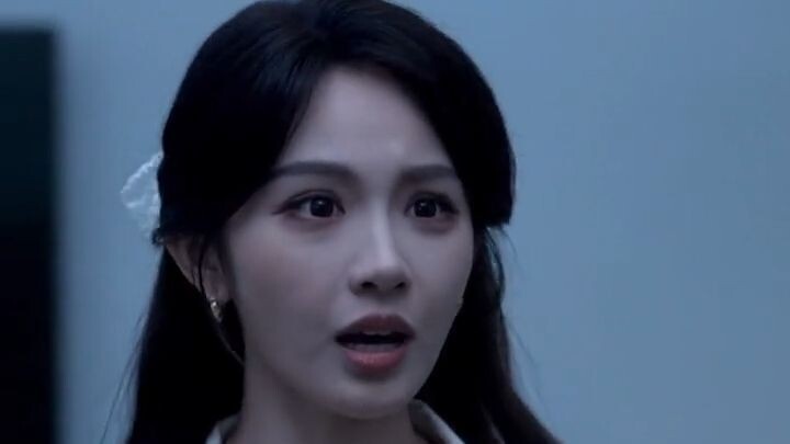 Tuan_Rumah_yang_Liar_ep_87