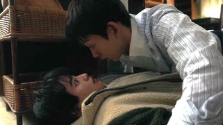 [Vietsub - Tập 1] Bữa ăn khỏa thân l 全ラ飯