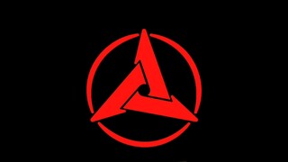 Those impressive logos