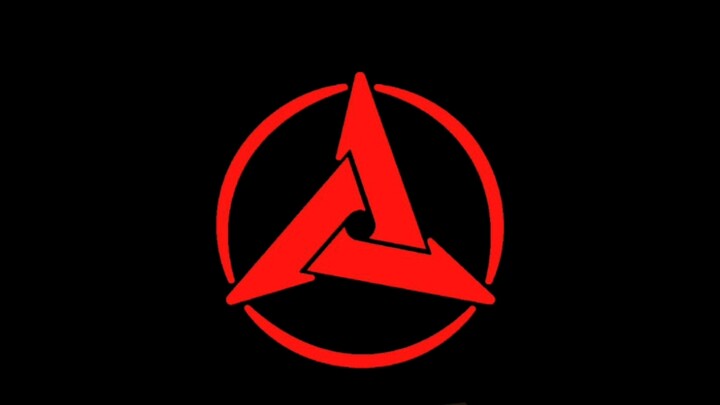 Those impressive logos