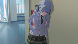 TV动画「BanG Dream! Ave Mujica」主PV第2弹