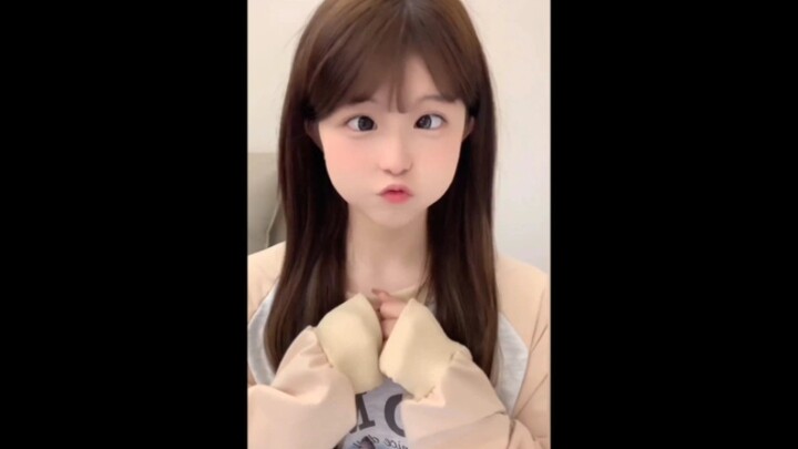 สุนทรียภาพแบบอ่อนเยาว์? ความขัดแย้งชวนฟิน? เมื่อรวมกันแล้วทั้งแบ๊วทั้งน่ารัก!