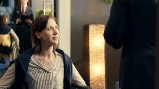The Woman Went To A High-End Restaurant In A Wheelchair, But Was Discriminated And Humiliated Until.