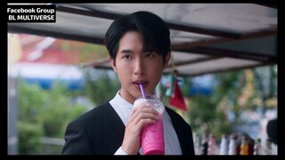 ◆ 𝐌𝐲 𝐒𝐭𝐚𝐧𝐝 𝐈𝐧 𝐞𝐩5