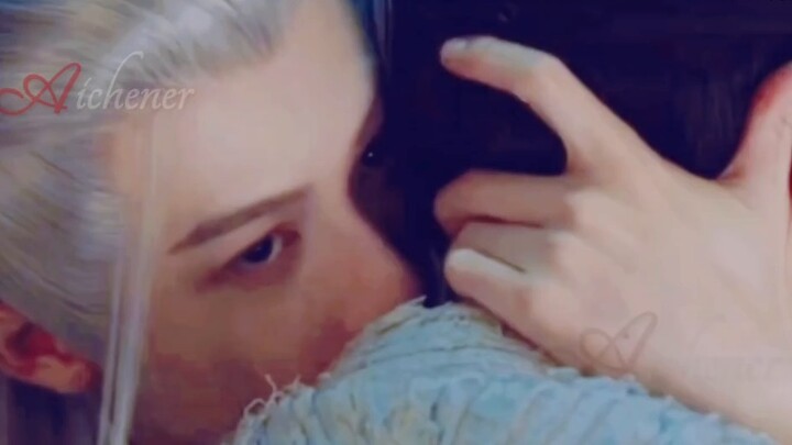 ⚡️Xiangliu⚡️Âm thanh đang kêu bíp⚡️Vui lòng ngồi vào chỗ của bạn với tai nghe⚡️