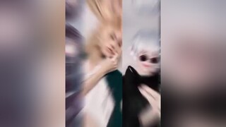 m.n chọn anime hay cosphay anime cosplay