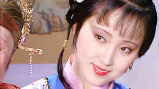 【红楼梦】林黛玉个人向 | 生贺 | 棠梨煎雪