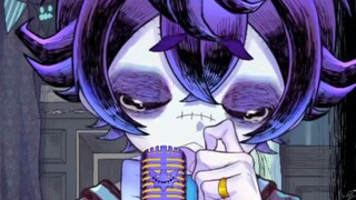 【瀬兎一也/不用烤】一也的可爱瞬间！！！