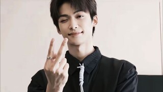 目前最爱的舞蹈梓渝《Lucifer》➕《go big or go home》真的百看不厌