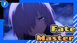 Fate|Are you ready? Master!_1