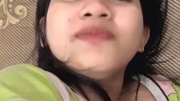 Malam jumat berkah#viral