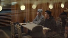 ลมหนาวและสองเรา (Amidst a Snowstorm of Love) EP.3