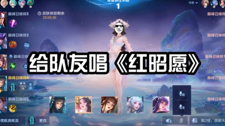 I’ve been slacking and haven’t updated in ages—sorry, guys… sob sob.