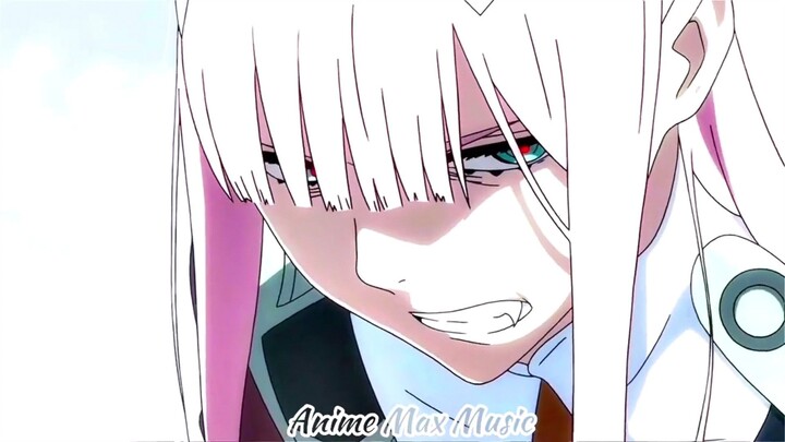 Don_omar_-_Salio_el_sol_[AMV]