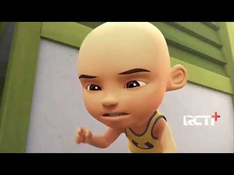 Upin & Ipin Full Movie   Upin & Ipin Musim 15 Upin Ipin Terbaru