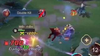 top highlight liên quân #5#game