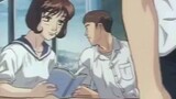 Initial D First Stage Episode 24 English