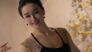 ต้าซาน ซู่ คีย์หลิง