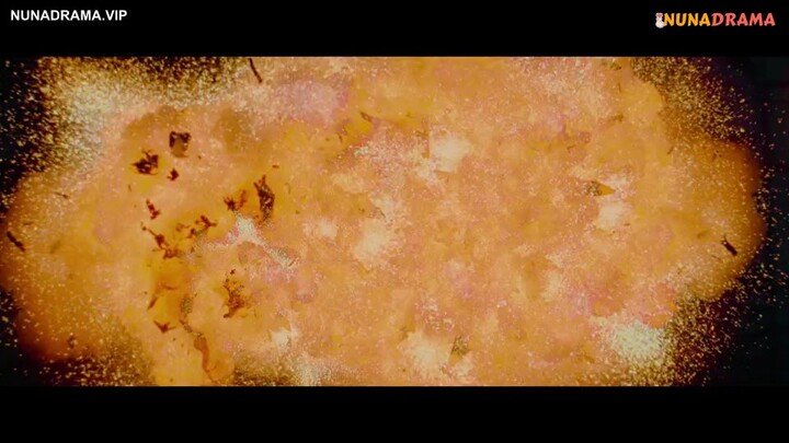 Food ep 4