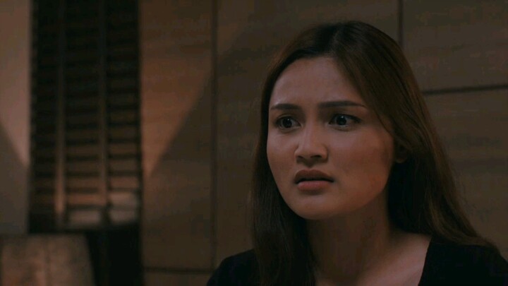 🤥🔪💔 ⭐👤24