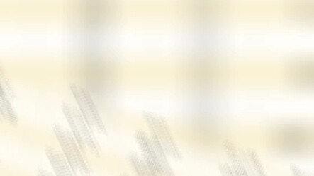 Penjaga keamanan ini hebat!