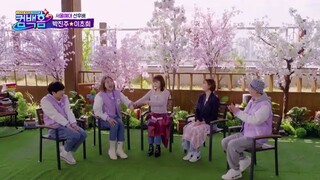 park jin joo🌞♥️❤️❤️♥️♥️❤️❤️❤️❤️