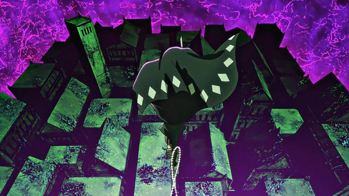 𝗕𝗟𝗘𝗔𝗖𝗛 𝗘𝗗𝗜𝗧- Anime you don't get bored (𝗛𝗗)