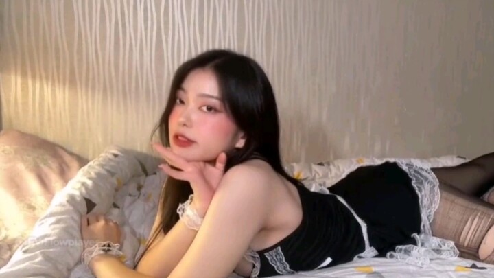 Mihye 8