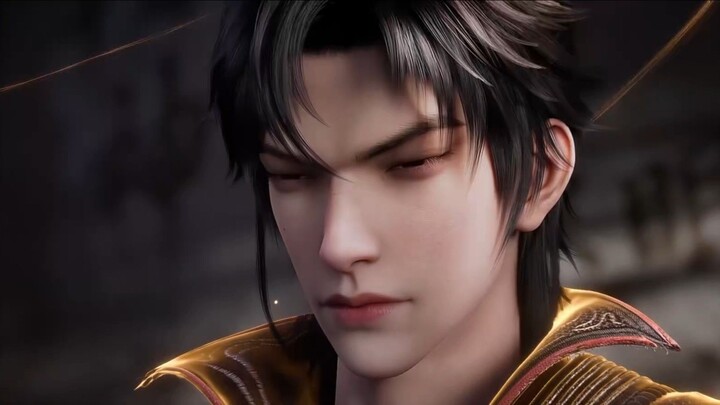 Eps_11 Gu_An indo_sub