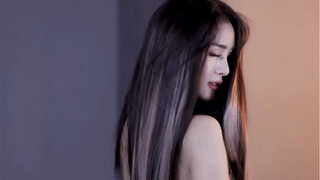 情人节快乐！！！