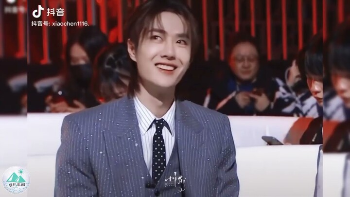 Tiêu Chiến ❤️ Vương Nhất Bác - Kỷ Niệm của chúng ta