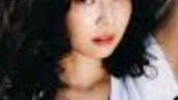 my black Pink 🖤🩷🩷