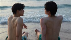 🇹🇭N E V E R_L€T_M€_G 0 EP 12 (end) eng sub