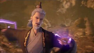 Nhân Gian Nhất Đắc Ý Trailer | Hoạt Hình 3D Trung Quốc