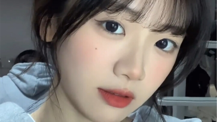 “I want to love; please give me a chance.”